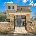 Evalia Πεσάδα