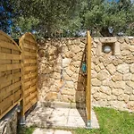Σπίτι διακοπών Evalia Πεσάδα