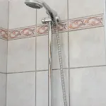 Σπίτι διακοπών Evalia Πεσάδα
