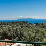 Σπίτι διακοπών Evalia