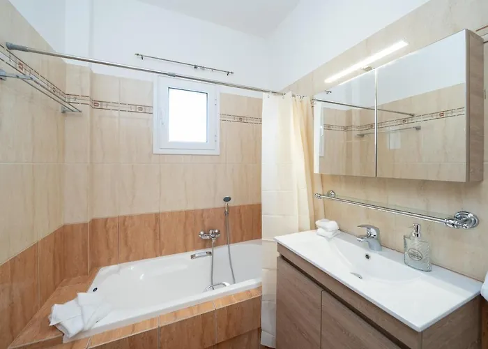 Evalia Casa vacanze *