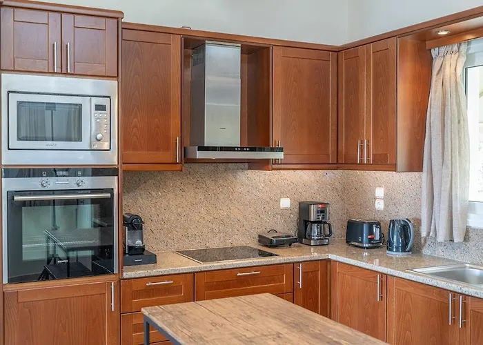 Casa vacanze Evalia *