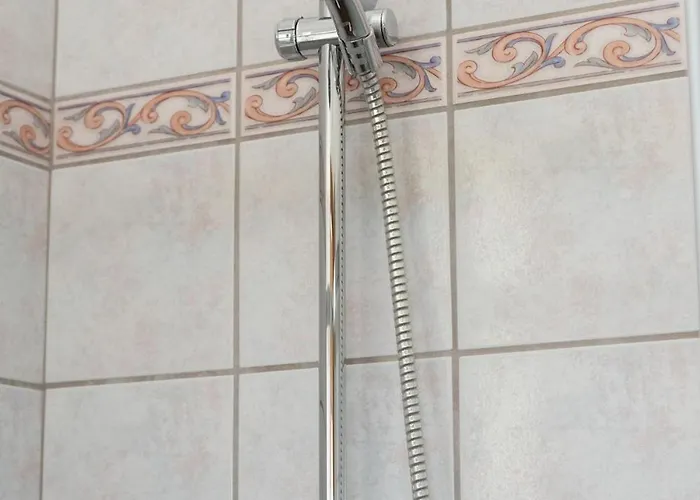 Casa vacanze Evalia Pesádha