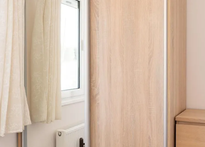 Casa vacanze Evalia *