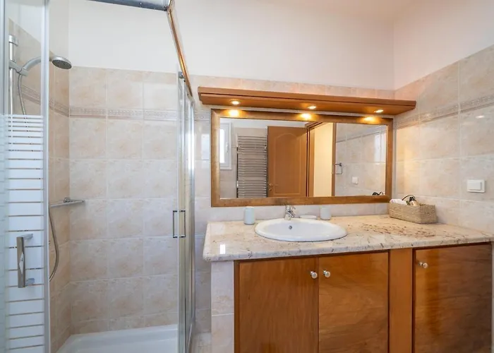 Casa vacanze Evalia *