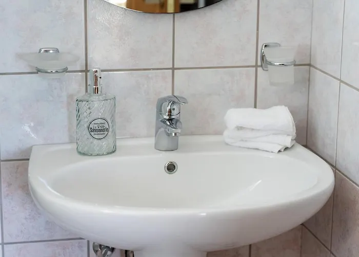 Casa vacanze Evalia Pesádha