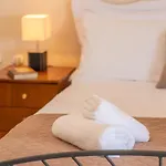 Evalia * Peszáda