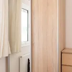 Nyaraló Evalia *