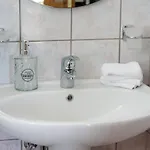 Nyaraló Evalia Peszáda