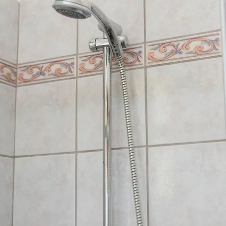 Сasa de vacaciones Evalia Pesádha