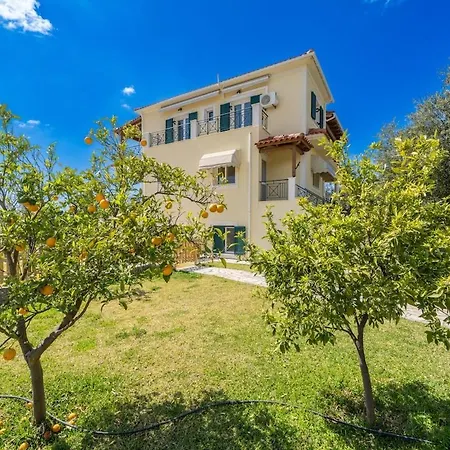 Casa vacanze Evalia *